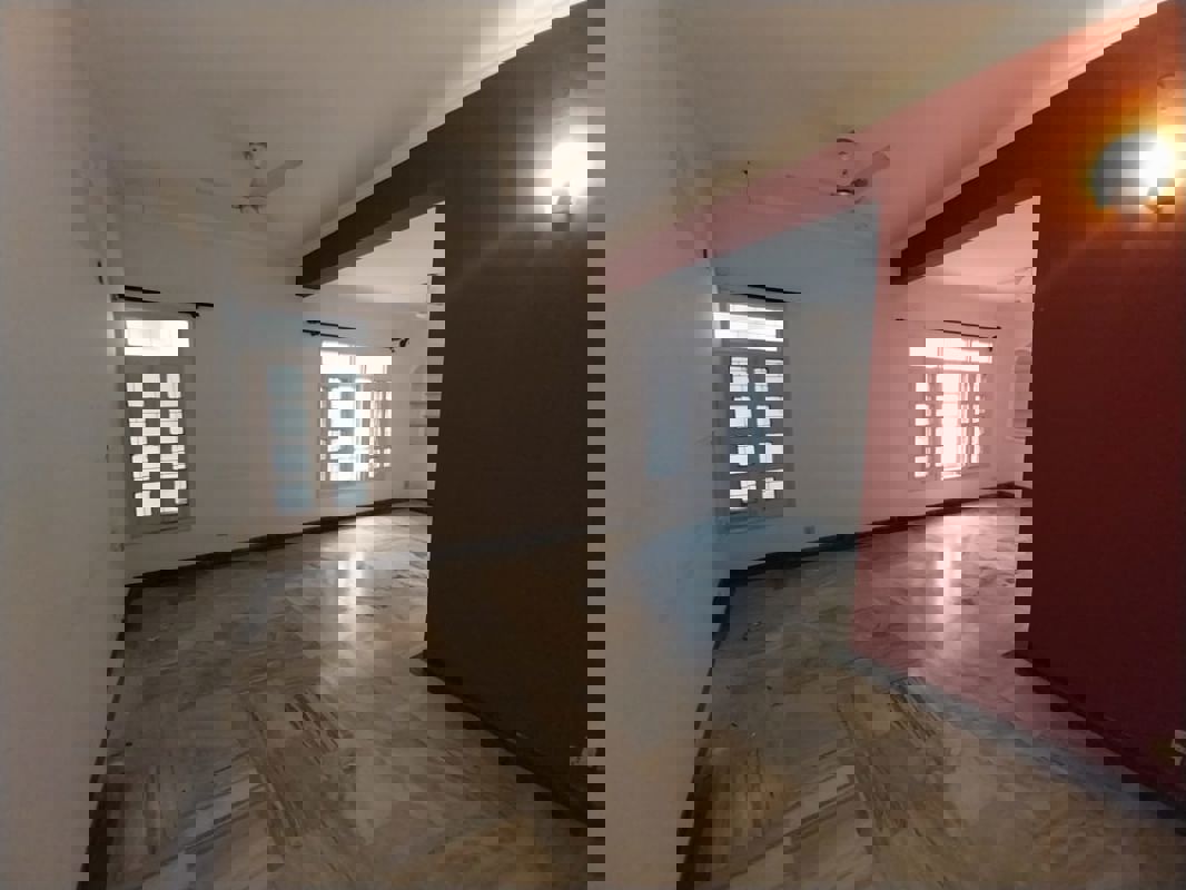 2 BHK Builder Floor For Rent in Malviya Nagar