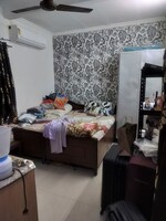 1 Rk  + Extra Room 350 Sq.Ft. Apartment in RWA Apartments Sector 29