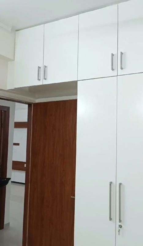 2 BHK + Servant Room 690 Sq.Ft. Apartment in Shree Vardhman Green Court
