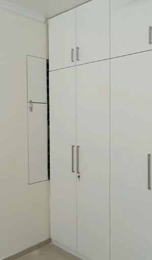 Room in 2 BHK Apartment at Shree Vardhman Green Court, Sector 90 – for Sale