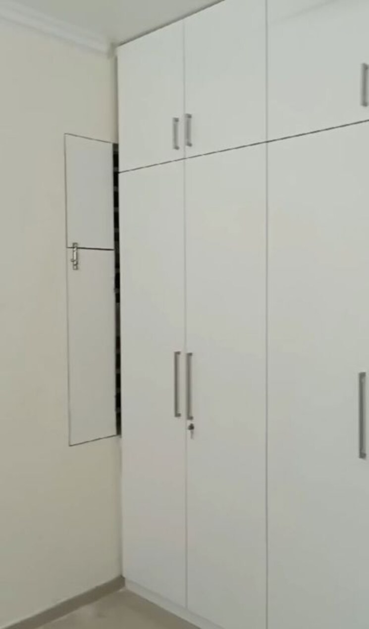 Room, shree-vardhman-green-court 2 Bedroom 690 Sq.Ft. Apartment In Sector 90 Gurgaon 9798105