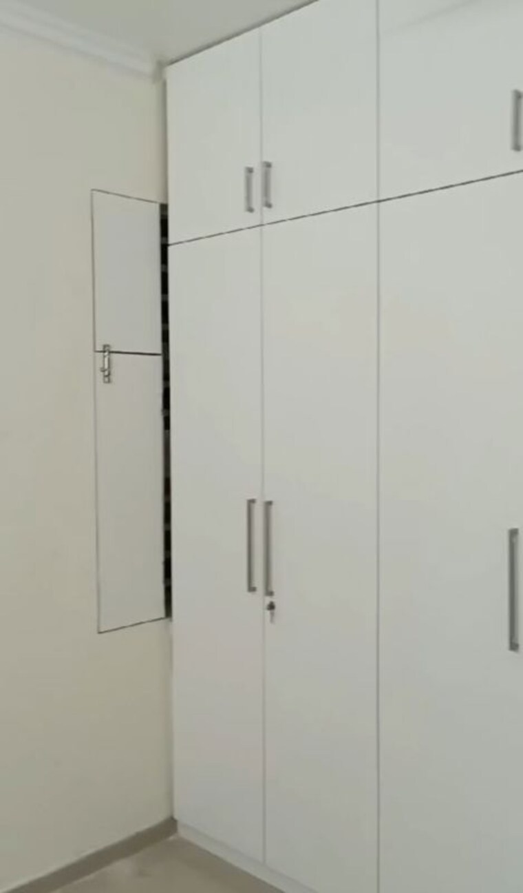 Room, shree-vardhman-green-court 2 Bedroom 690 Sq.Ft. Apartment In Sector 90 Gurgaon 9798105