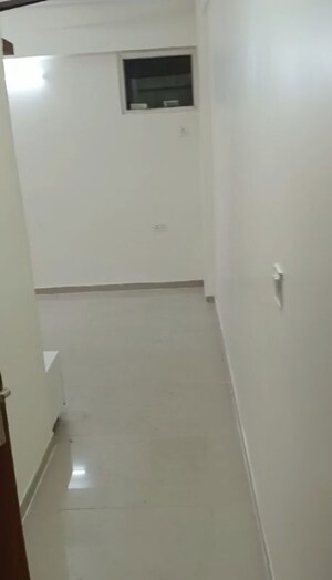 Room in 2 BHK Apartment at Shree Vardhman Green Court, Sector 90 – for Sale