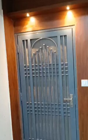 Building Lobby in 2 BHK Apartment at Shree Vardhman Green Court, Sector 90 – for Sale