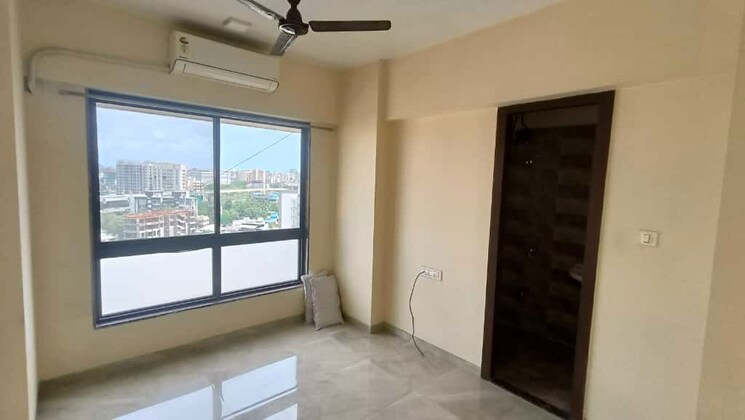 Room, sindhi-society-chembur 1 Bedroom 426 Sq.Ft. Apartment In Chembur Mumbai 9798059