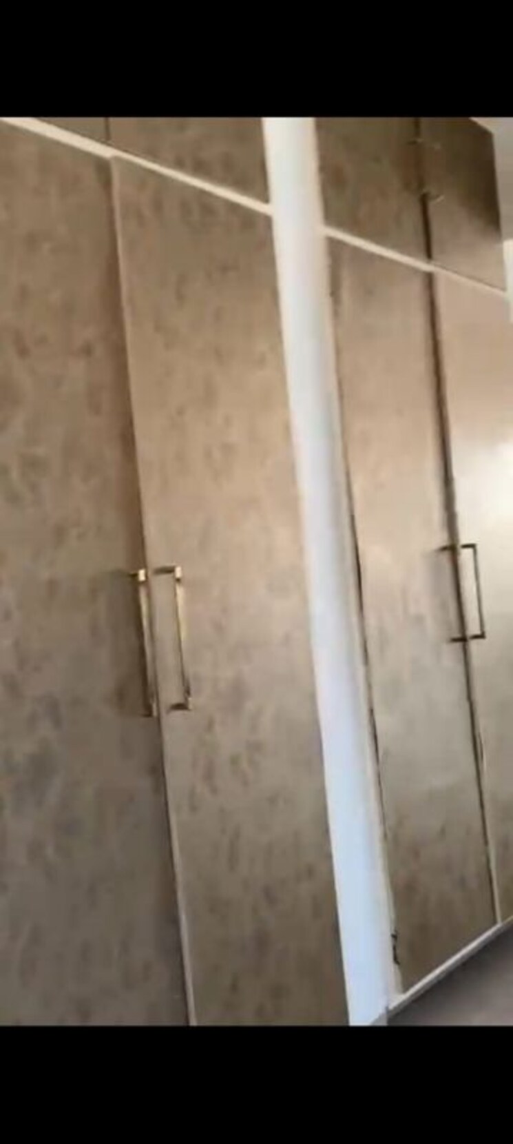 undefined, jawahar nagar 3 Bedroom 1500 Sq.Ft. Apartment In Jawahar Nagar Jaipur 9798177