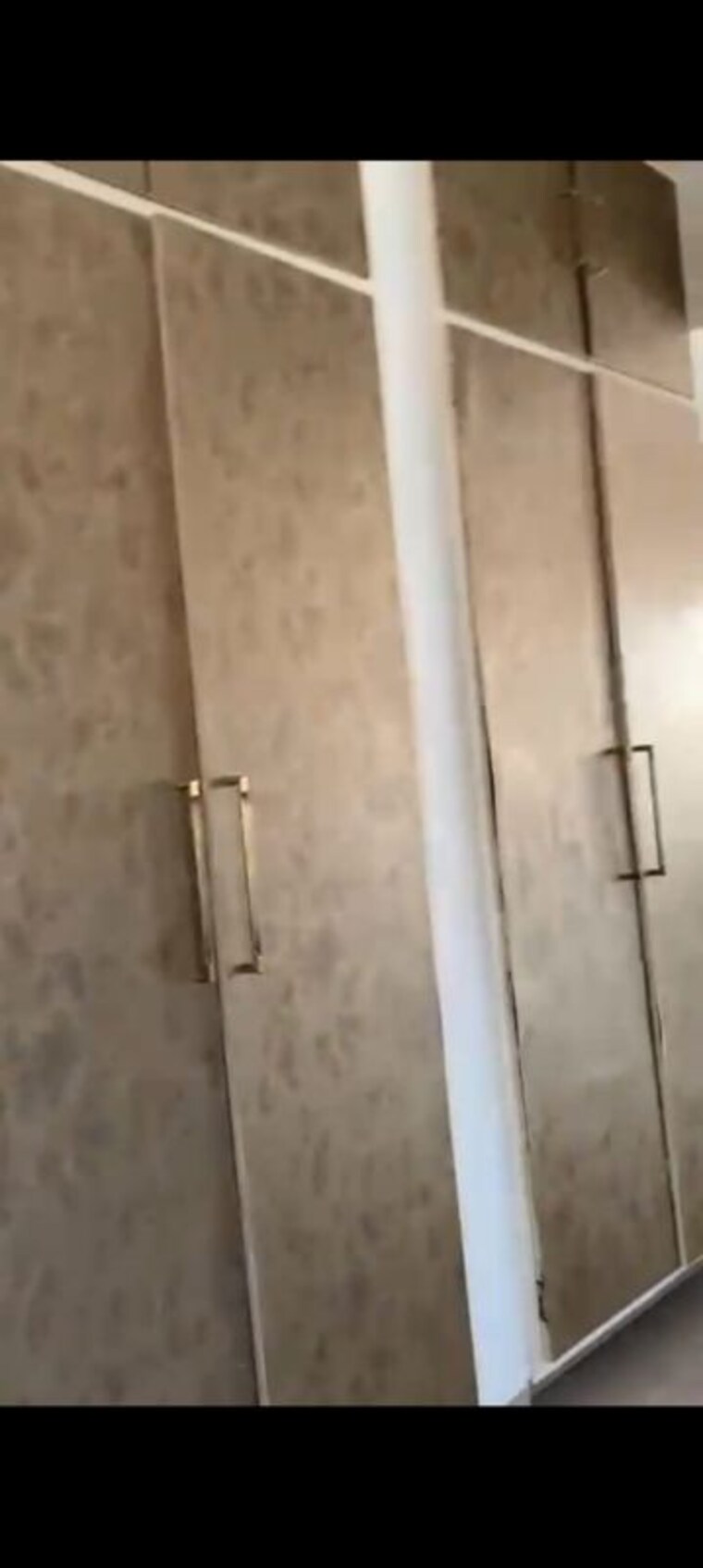 undefined, jawahar nagar 3 Bedroom 1500 Sq.Ft. Apartment In Jawahar Nagar Jaipur 9798177