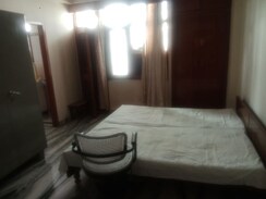 3 BHK Apartment For Sale in Jawahar Nagar