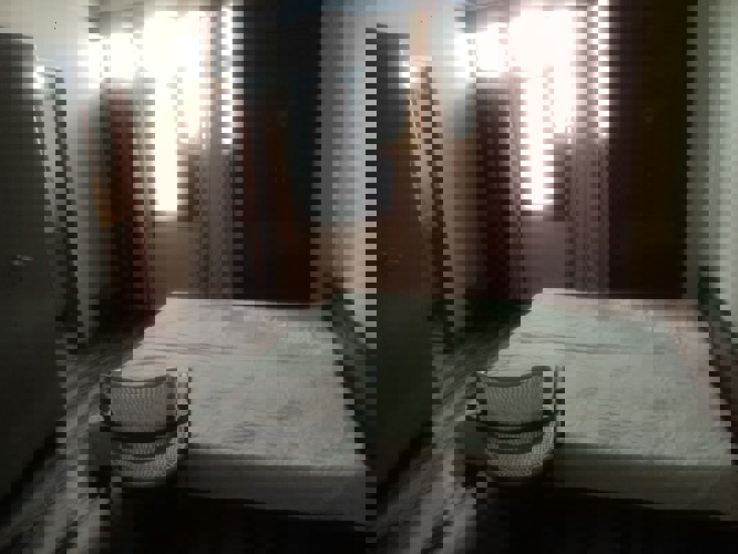 3 BHK Apartment For Sale in Jawahar Nagar