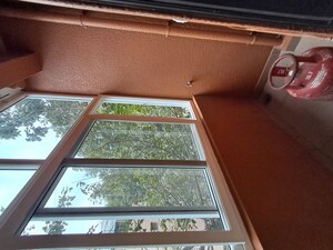 Furnished Amenities in 1 BHK Builder Floor at Koramangala – for Rent