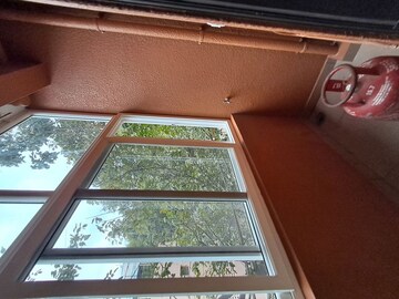 Furnished Amenities in 1 BHK Builder Floor at Koramangala – for Rent