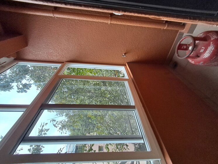 undefined, koramangala 1 Bedroom 600 Sq.Ft. Builder Floor In Koramangala Bangalore 9798195