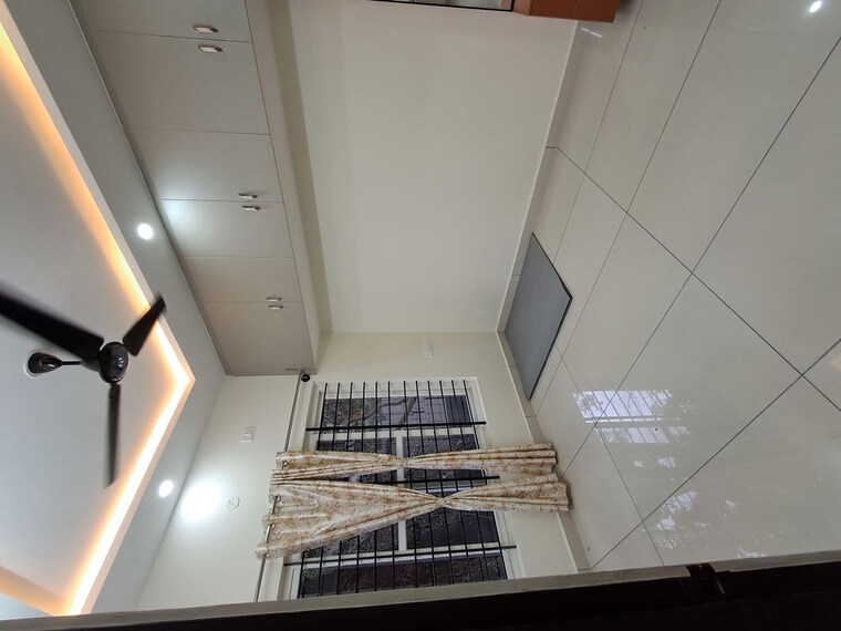 undefined, koramangala 1 Bedroom 600 Sq.Ft. Builder Floor In Koramangala Bangalore 9798195