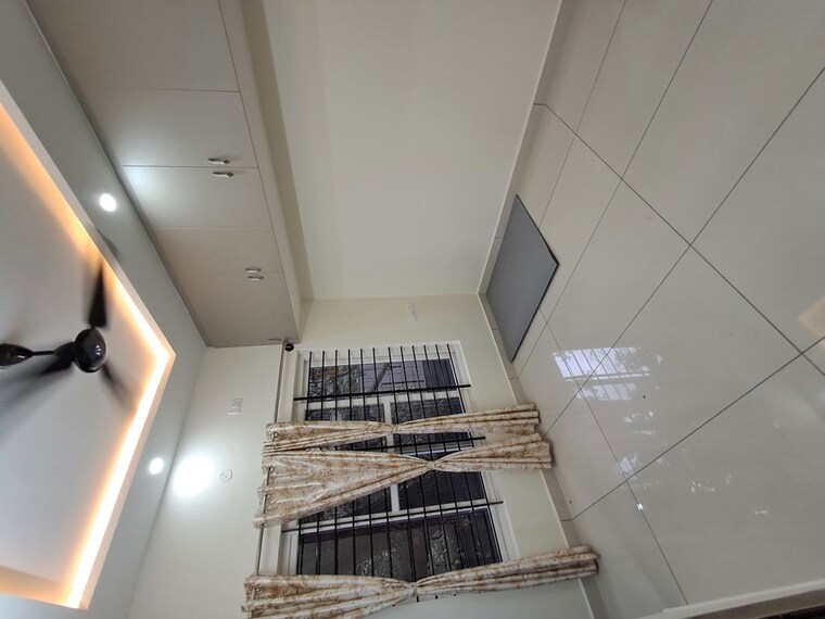 undefined, koramangala 1 Bedroom 600 Sq.Ft. Builder Floor In Koramangala Bangalore 9798195