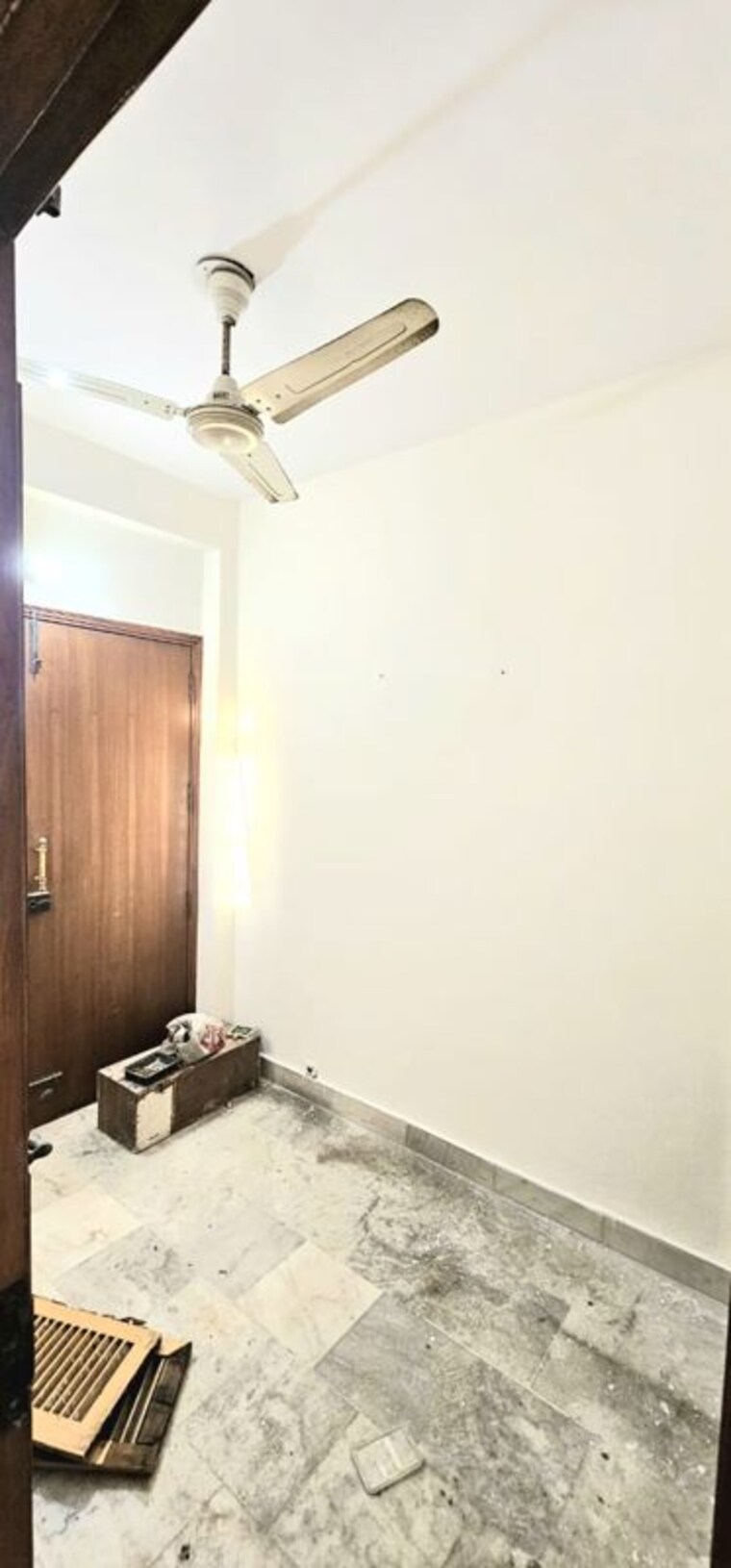 undefined, sector 10 dwarka 3 Bedroom 1400 Sq.Ft. Apartment In Sector 10 Dwarka Delhi 9797895