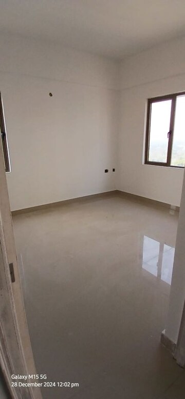 Room in 3 BHK Apartment at Sureka Sunrise Aura, Dakshin Gobindopur – for Sale