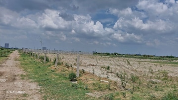  Plot For Sale in Roza Yakubpur