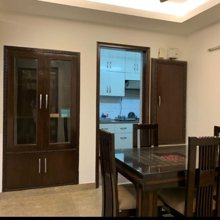 Living Room, rohini 4 Bedroom 2200 Sq.Ft. Apartment In Rohini Delhi 9798277