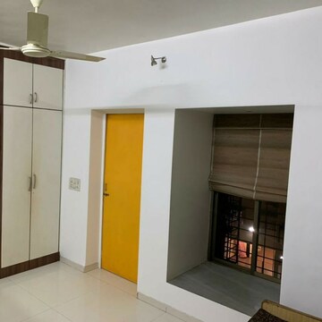 Room in 2.5 BHK Apartment at Shakti Nagar – for Rent