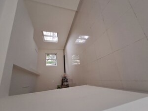 Room in  Showroom at Hsr Layout – for Rent