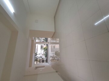 Room in  Showroom at Hsr Layout – for Rent