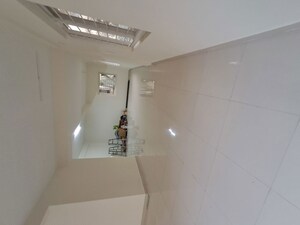  Showroom For Rent in Hsr Layout