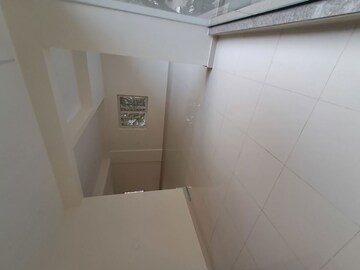 Room in  Showroom at Hsr Layout – for Rent