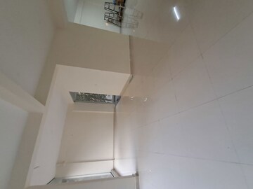 Room in  Showroom at Hsr Layout – for Rent