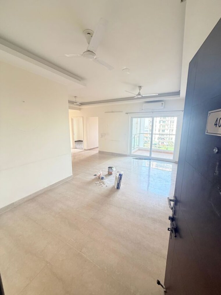 Room, shree-vardhman-victoria 2.5 Bedroom 1350 Sq.Ft. Apartment In Sector 70 Gurgaon 9798310