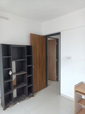 Room in 3 BHK Apartment at Shankeshwar Dang Ikon, Ravet – for Rent