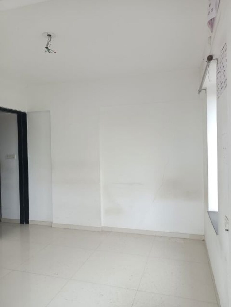 Room, shankeshwar-dang-ikon 3 Bedroom 1300 Sq.Ft. Apartment In Ravet Pune 9798322