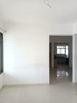 Room in 3 BHK Apartment at Shankeshwar Dang Ikon, Ravet – for Rent