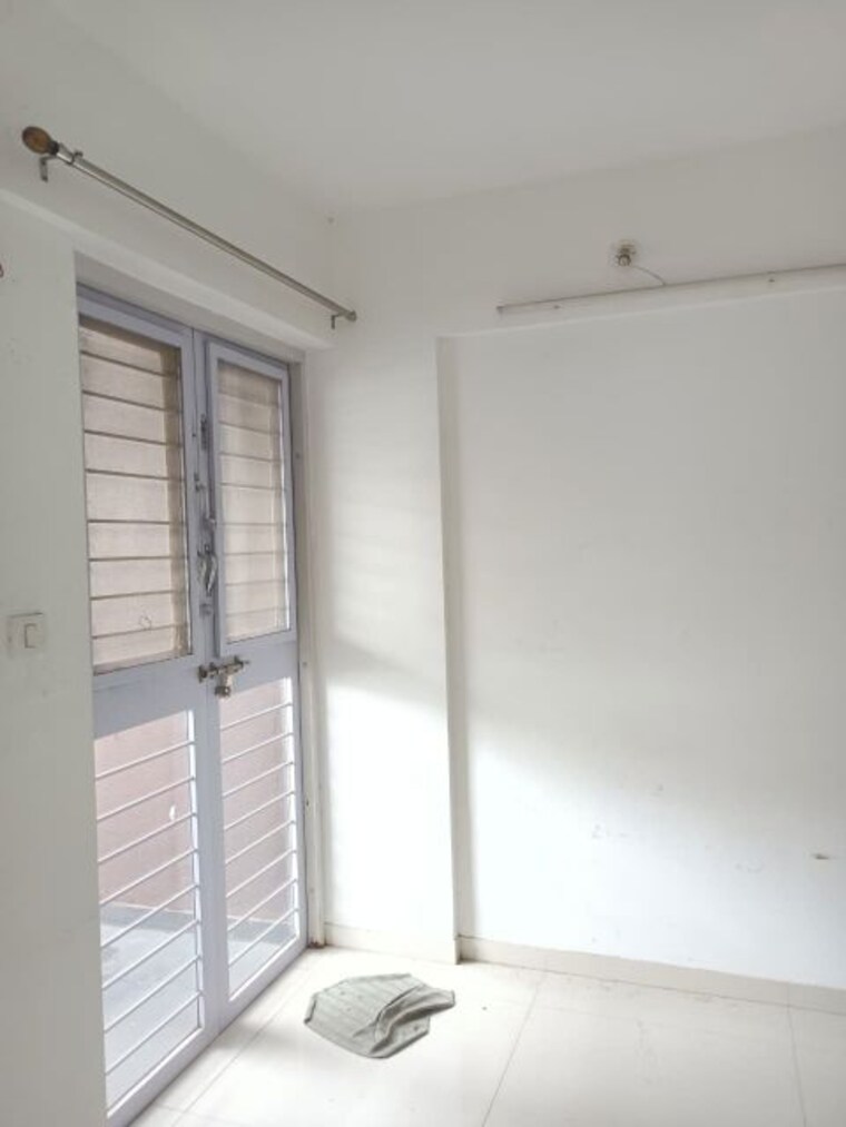 Room, shankeshwar-dang-ikon 3 Bedroom 1300 Sq.Ft. Apartment In Ravet Pune 9798322