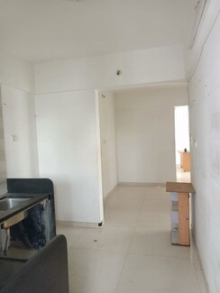 3 BHK Apartment For Rent in Shankeshwar Dang Ikon