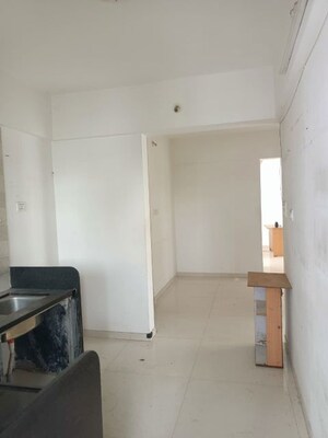 3 BHK Apartment For Rent in Shankeshwar Dang Ikon, Ravet