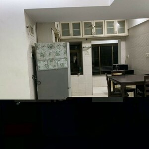 2 BHK Apartment For Rent in Vastu Riddhi, Jogeshwari East