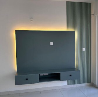 https://img.squareyards.com/secondaryPortal/optImages/IN_639040914805283184-1501260431203120.jpg Cover Image