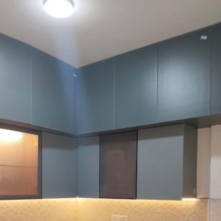 Room, salarpuria-sattva-exotic 2 Bedroom 935 Sq.Ft. Apartment In Bagalur rd Bangalore 9798330