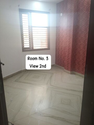3 BHK Apartment For Sale in Pitampura