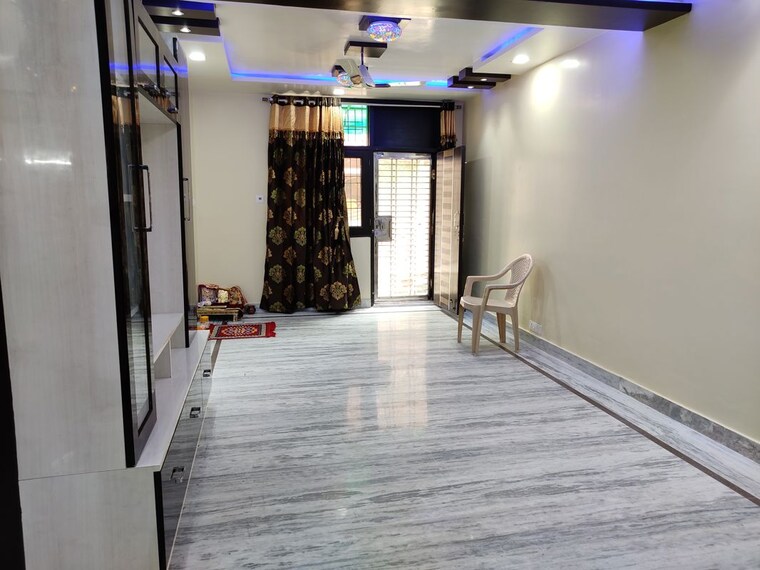 Other, pitampura 3 Bedroom 1200 Sq.Ft. Apartment In Pitampura Delhi 9798299