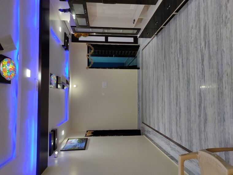 undefined, pitampura 3 Bedroom 1200 Sq.Ft. Apartment In Pitampura Delhi 9798299