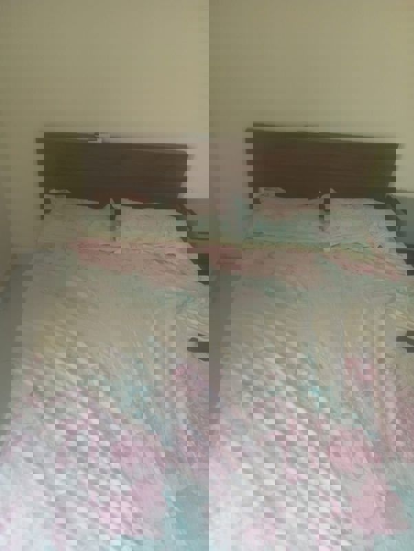 2 BHK Apartment For Sale in Pivotal Paradise