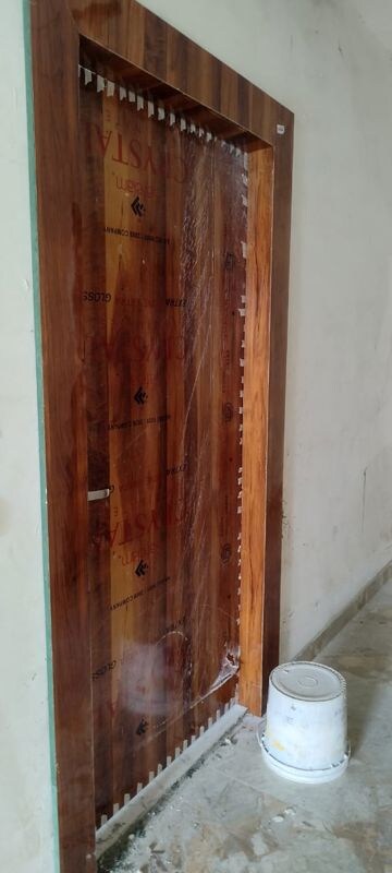  2 BHK Apartment at Pivotal Paradise, Sector 62 – for Sale