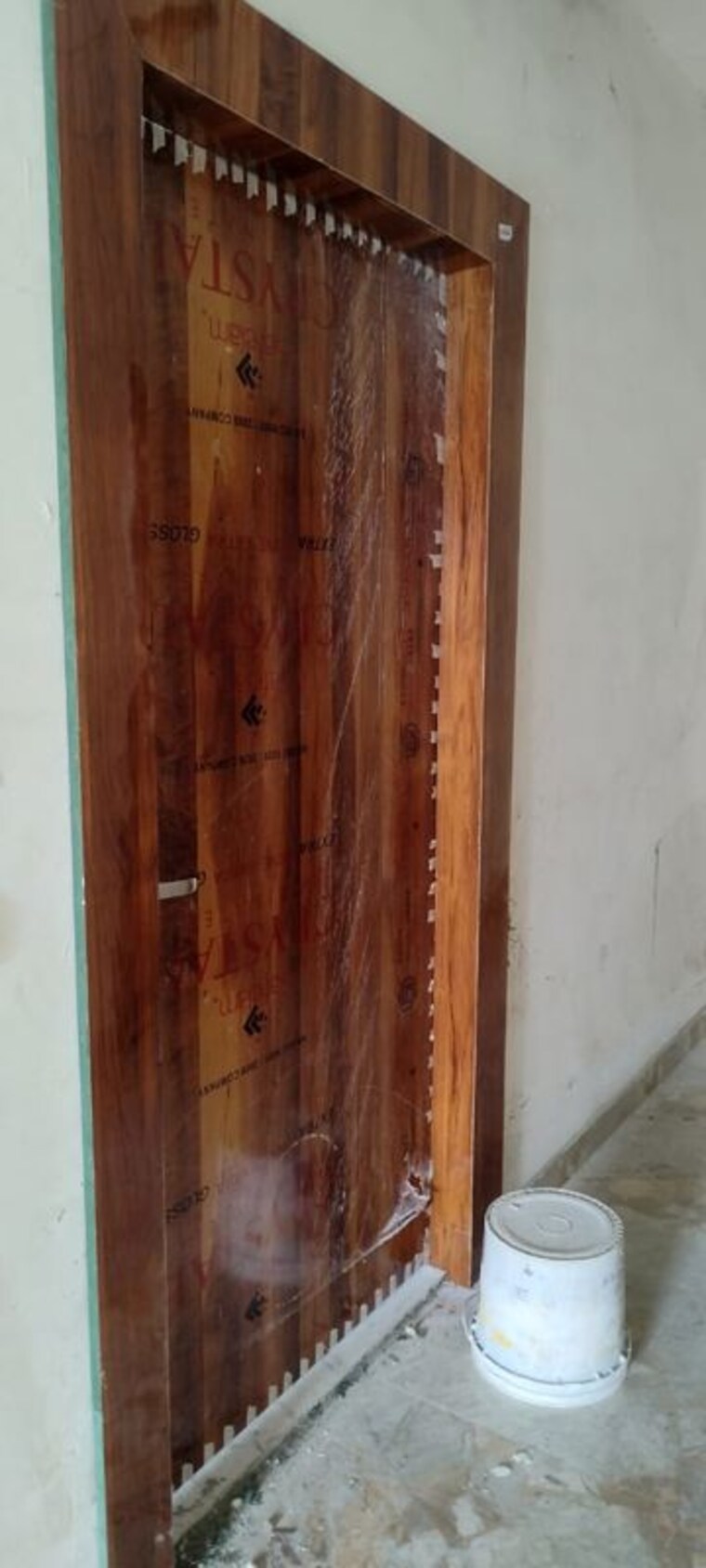 Other, pivotal-paradise 2 Bedroom 657 Sq.Ft. Apartment In Sector 62 Gurgaon 9798342