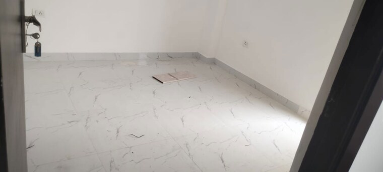 Room, pivotal-paradise 2 Bedroom 657 Sq.Ft. Apartment In Sector 62 Gurgaon 9798342