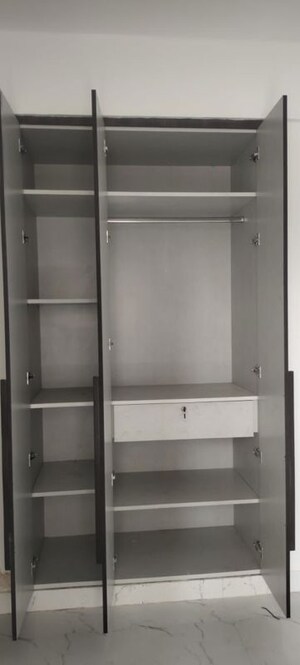  2 BHK Apartment at Pivotal Paradise, Sector 62 – for Sale