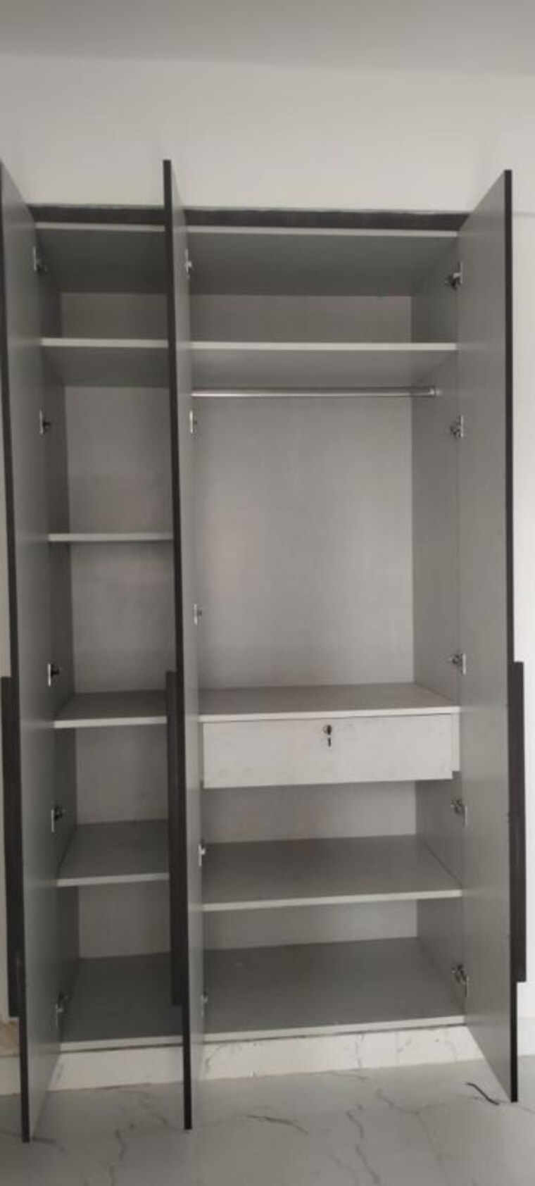 undefined, pivotal-paradise 2 Bedroom 657 Sq.Ft. Apartment In Sector 62 Gurgaon 9798342