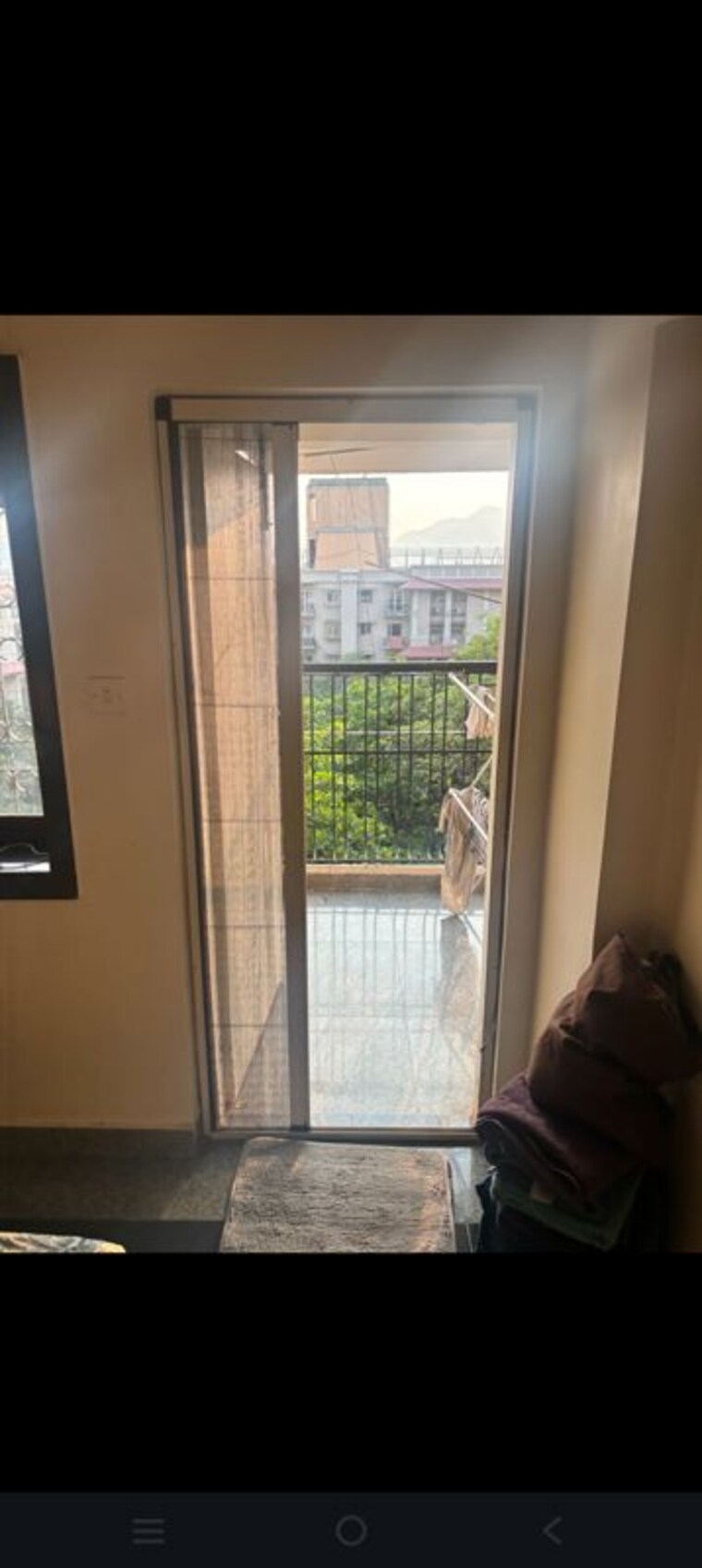 undefined, crystal-garden-estate-chs 2 Bedroom 1050 Sq.Ft. Apartment In Manpada Thane 9798349