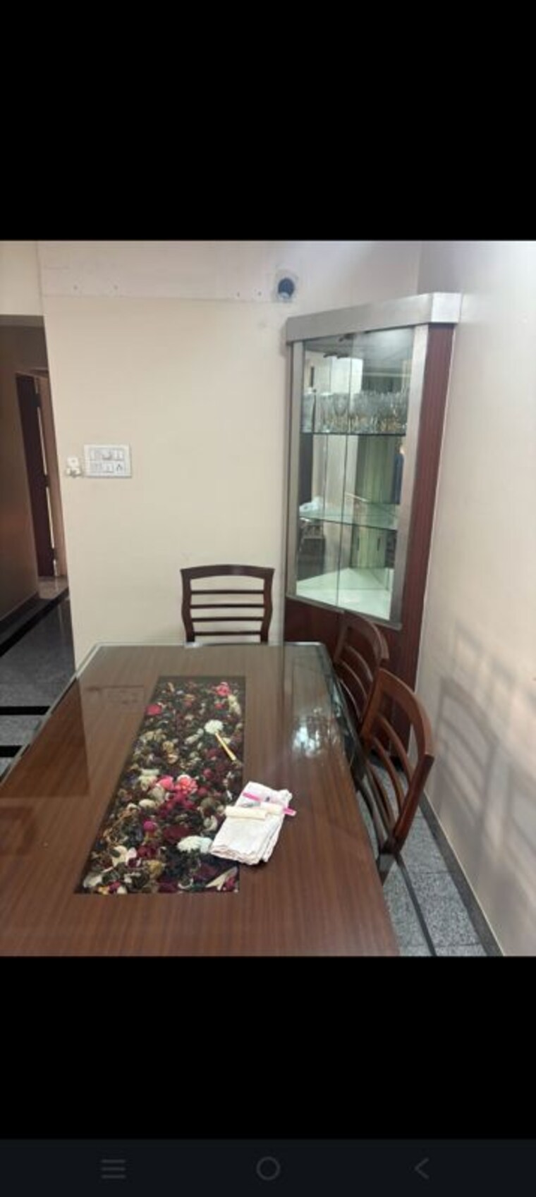 undefined, crystal-garden-estate-chs 2 Bedroom 1050 Sq.Ft. Apartment In Manpada Thane 9798349