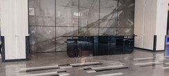 Office Space For Sale in Bhoomi 9 Business Bay